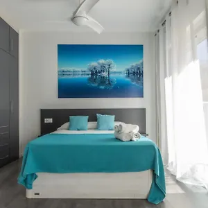 estudio-con-balcones-2a-playa76.es-andalucia.com/