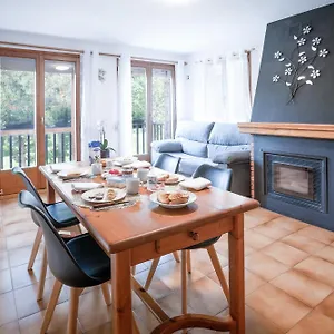 apartament-turisme-rural-lo-pamano.catalonia-hotels.com/