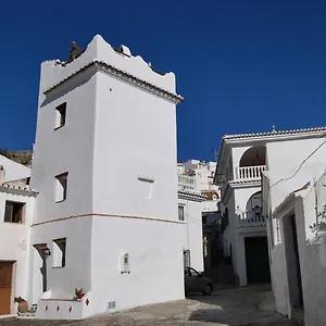 casa-mula.1costadelsol.com/
